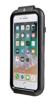 LAMPA Opti twarde etui na iPhone 6 Plus / 7 Plus / 8 Plus