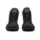 Buty motocyklowe BROGER California Perforowane