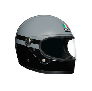 Kask motocyklowy AGV X3000 Superba