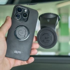 Magnetyczna Głowica SP Connect MAG-ALIGN B