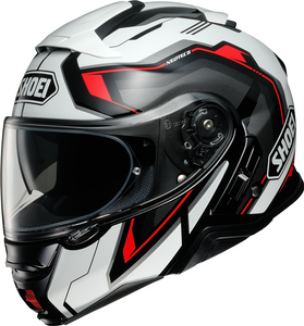 Kask motocyklowy szczękowy SHOEI NEOTEC 2 Tc-1