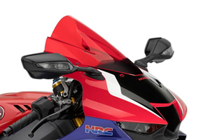 Szyba sportowa PUIG do Honda CBR1000RR 20-21