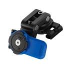 Podstawa Uchwyt Mocowanie Hamulcowy QUAD LOCK Uniwersalny