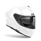 Kask motocyklowy AIROH Spark 2