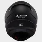 Kask motocyklowy LS2 FF353 RAPID II
