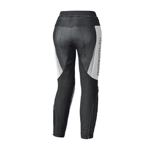 Damskie spodnie motocyklowe skórzane Held Lane II