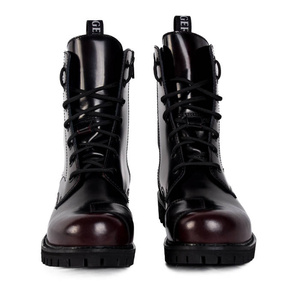 Buty motocyklowe BROGER Montana