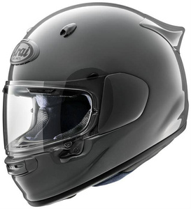 Kask motocyklowy ARAI Quantic Modern