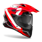 Kask motocyklowy AIROH Commander 2 Mavick