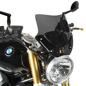 Przednia owiewka Aerosport do Bmw R Nine T 17-20