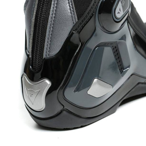 Buty motocyklowe damskie DAINESE Torque 3 Out Lady