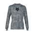 CLOUD GREY