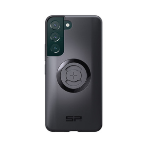 Pokrowiec Etui Case na telefon motocyklowy SPC+ SP CONNECT S22