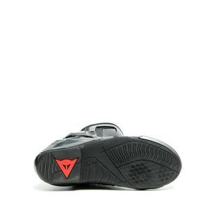 Buty motocyklowe damskie DAINESE Torque 3 Out Lady