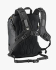 Kriega Akcesoria Motocyklowe - Kriega Plecak - Max 28