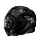 Kask motocyklowy szczękowy HJC RPHA 91 Carbon