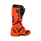 Buty motocyklowe LEATT 5.5 Flexlock Orange