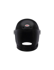 Kask motocyklowy BELL Bullitt DLX