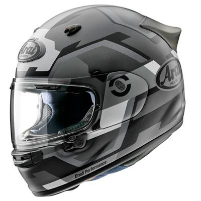 Kask motocyklowy ARAI Quantic Face