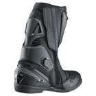 Buty motocyklowe HELD Epco 3 czarne/białe