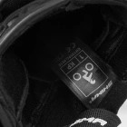 Rękawice motocyklowe Shima XRS-3 czerwony