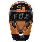 Kask motocyklowy FOX V3 RS Riet