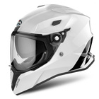 Kask motocyklowy AIROH Commander