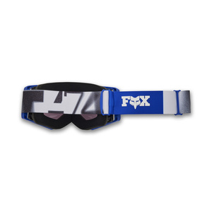 Gogle FOX Arspc Seventy4 Vivid Blue