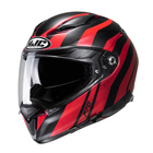 Kask motocyklowy integralny HJC F70 GALLA