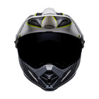 Kask motocyklowy BELL MX-9 Adventure Mips Dalton