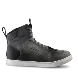 Trampki/Buty motocyklowe Shima REBEL 2.0 VENT szary