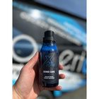 Xzone® Jeans Care – Profesjonalny płyn do prania jeansu i odzieży z Kevlarem®