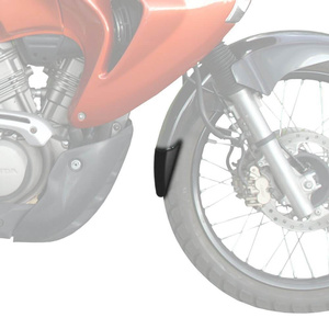 Przedłużenie błotnika do Honda XL650V Transalp 01-07 (przednie)