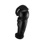 Ochraniacz kolan LEATT Knee&Shin 3.0 EXT