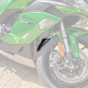 Przedłużenie błotnika do Kawasaki Ninja 1000 SX 20-24 (przednie)