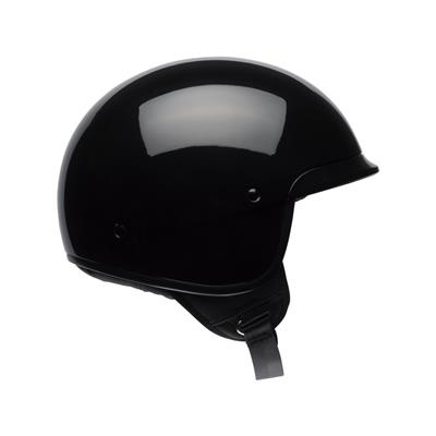 Kask motocyklowy BELL Scout Air