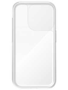 Nakładka przeciwdeszczowa Quad Lock® MAG - iPhone 15 Pro