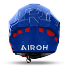 Kask motocyklowy AIROH Matryx Scope
