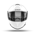 Kask motocyklowy AIROH Spark 2