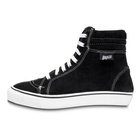 Buty motocyklowe BROGER California