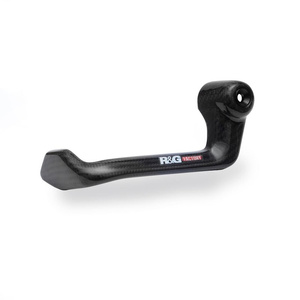 OSŁONA DŹWIGNI HAMULCA RG RACING APRILIA RS660 21-