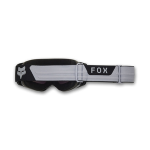 Gogle FOX Vue Core Vivid Graphite