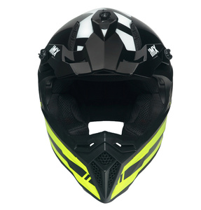 Kask motocyklowy CROSS/OFFROAD IMX FMX-02