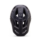 Kask rowerowy FOX Rampage Ce/Cpsc Black Camo