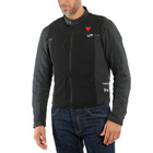 Kamizelka z poduszką powietrzną DAINESE Smart Jacket