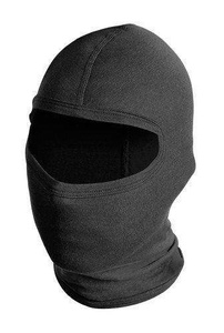 LAMPA Mask-Plus kominiarka jedwabna