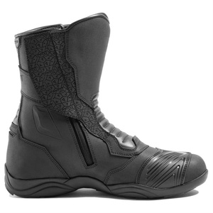 Buty motocyklowe REBELHORN Scout