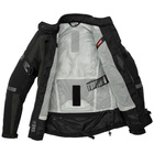 Kurtka motocyklowa damska SPIDI D268 4Season Evo Lady