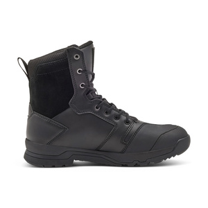 Buty motocyklowe FOX Ranger ADV Black