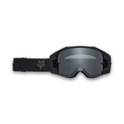 Gogle FOX Vue Core Vivid Black